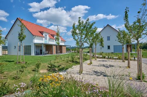 Bachhof Resort Apartments – Photos 2
