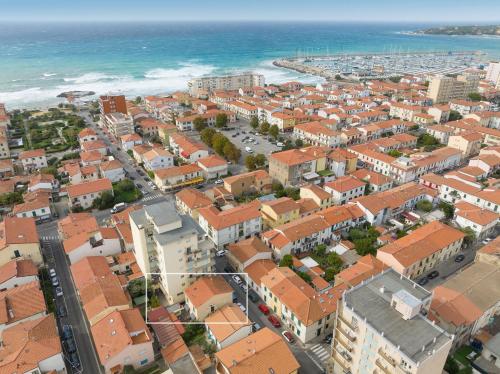Villetta Montini – Photos 2