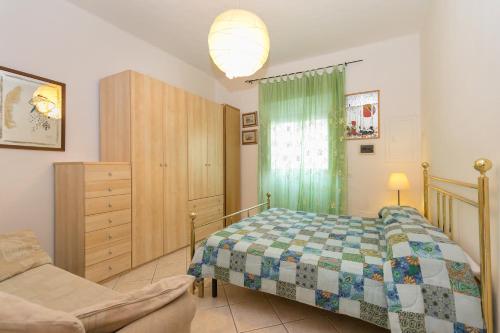 Villetta Montini – Photos 5