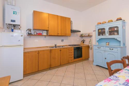 Villetta Montini – Photos 4