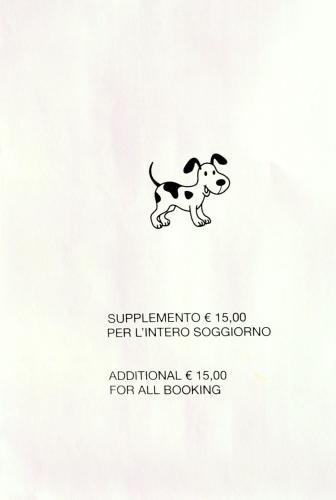 Sa Domitta di Suiles photo 2