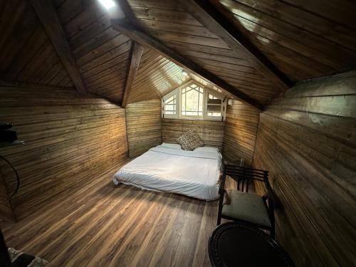 The lidder view resort – Photos 2