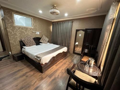 The lidder view resort – Photos 3