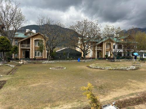 The lidder view resort – Photos 4