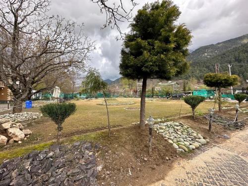 The lidder view resort – Photos 5