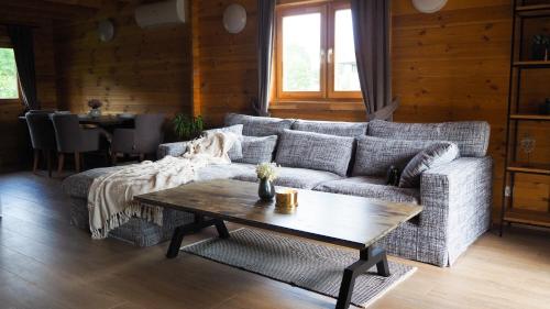 Photo de la galerie de l'établissement EKWADOR Hotel Ośrodek Jeździecki, à Barczewo