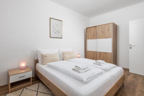 Apartment Colapis