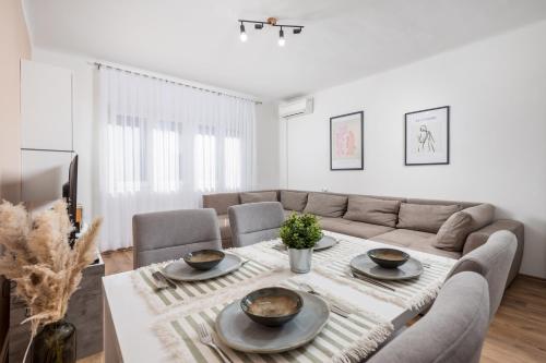 Apartment Colapis