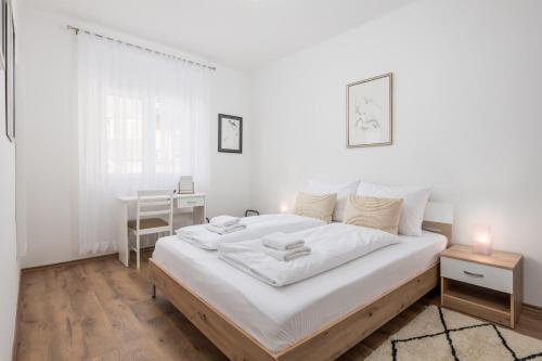 Apartment Colapis