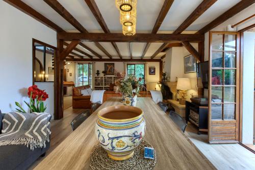 Villa Rodolphe 8 – Photos 3