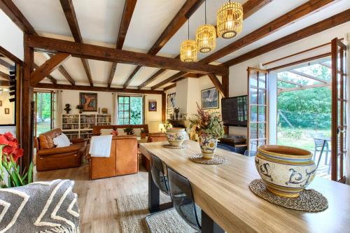 Villa Rodolphe 8 – Photos 2