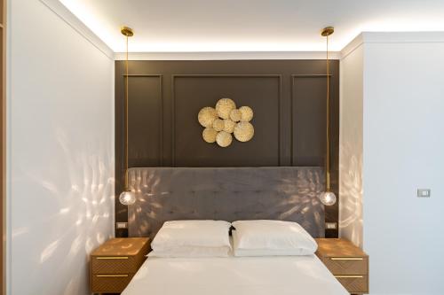 Toledo Relais Suites