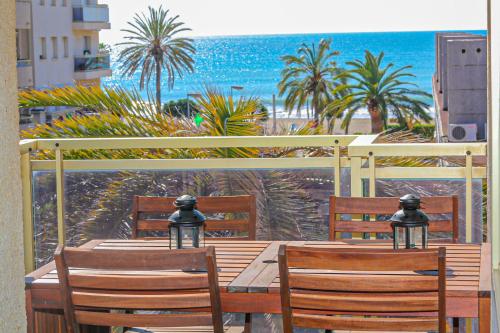 LITORAL COSTA DORADA - GOLF g