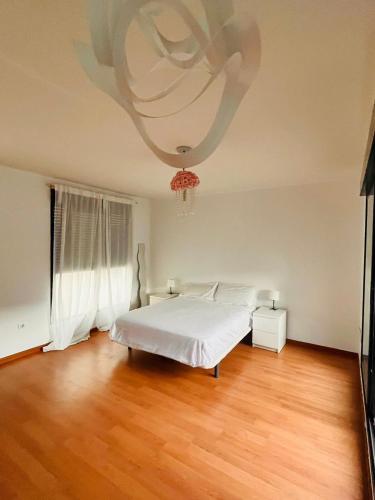 Foto Terraced house in natural essence 2