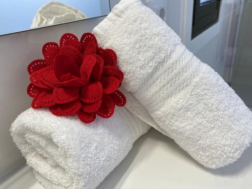 Fotografie z fotogalerie ubytování Moon v destinaci Playa de las Americas