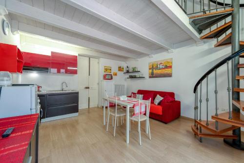 Vistalba - Dimora San Lazzaro Privè