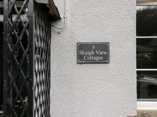 3 Skaigh View Cottages – Photos 2