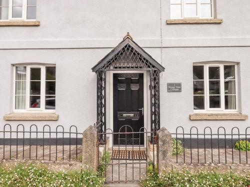 3 Skaigh View Cottages – Photos 3