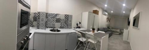 Centro Estudio Trinidad Málaga 3 photo 15