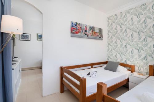 Centralgarve - Cosy&Central 1bdrm in Vilamoura - Pateos da Marina