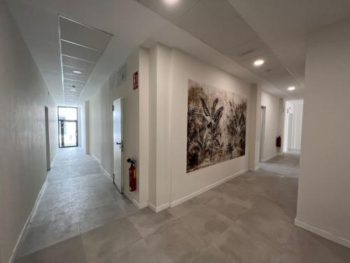 Centro Estudio Trinidad Málaga 3 photo 30