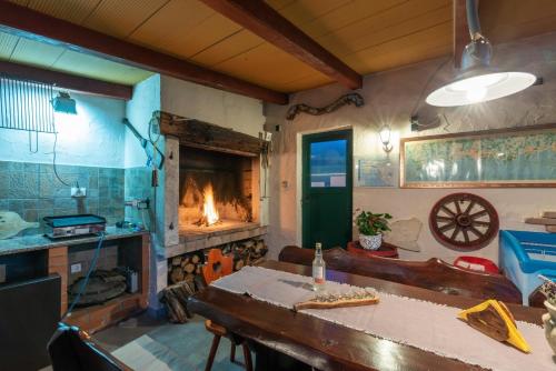 Apartment in Porec with balcony, air conditioning, WiFi, washing machine 4928-10