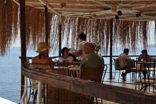 Gallery image of Caretta Hotel in Kalkan