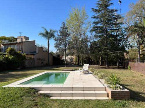 La Casa del Escritor – Photos 3