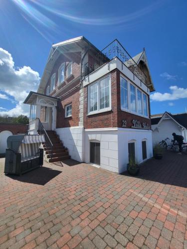 Villa Wally photo 9