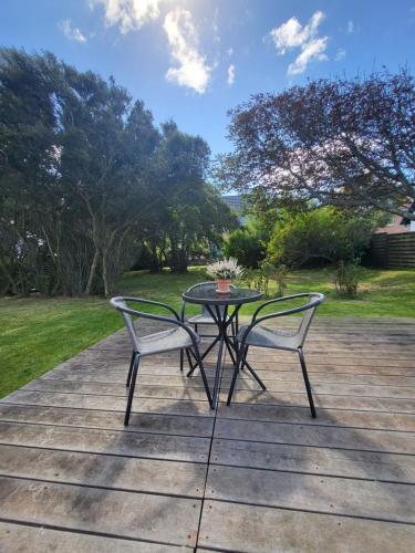 Villa Wally photo 11
