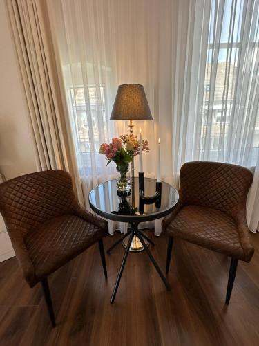 Villa Wally photo 13