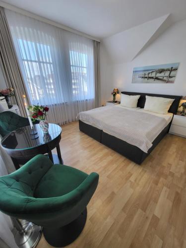Villa Wally photo 7
