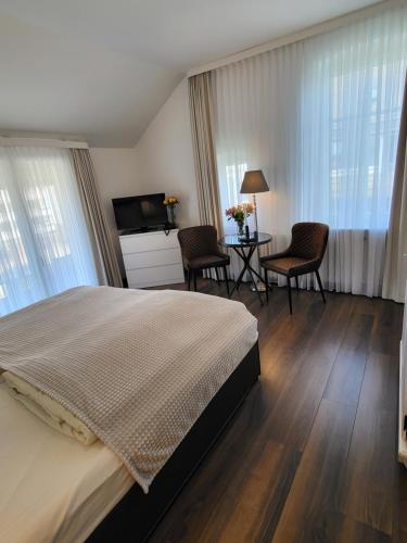 Villa Wally photo 14