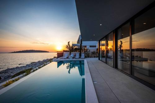 Villa Infinity Horizon – Photos 2