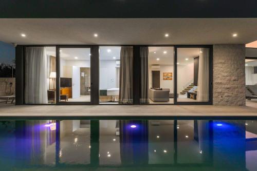 Villa Infinity Horizon – Photos 3