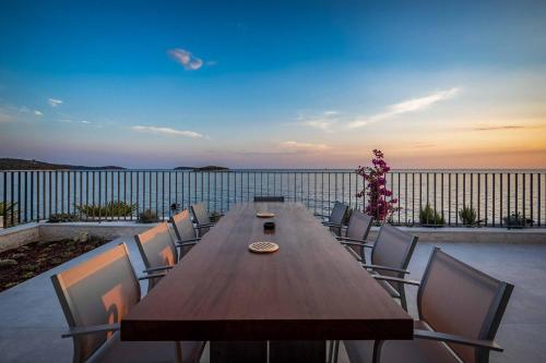 Villa Infinity Horizon – Photos 4
