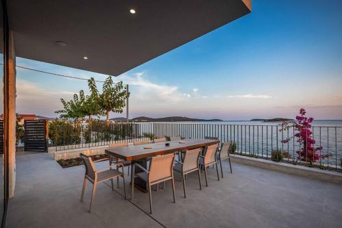 Villa Infinity Horizon – Photos 5