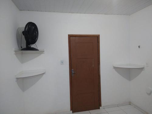 Casa de Veraneio – Photos 3