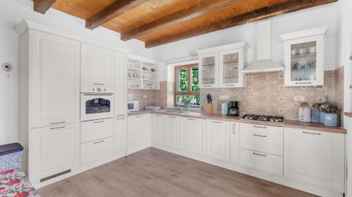 Villa Marijanin Vrt – Photos 3