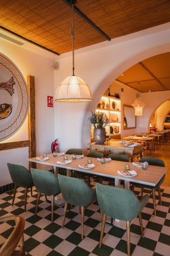 Casa Bassa Hotel photo 32