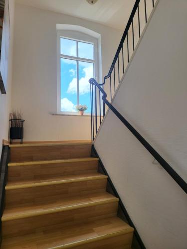 Villa Wally photo 15