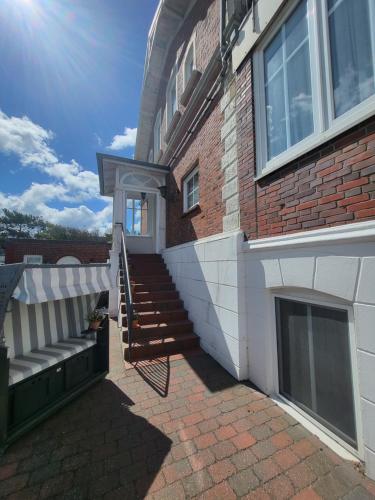 Villa Wally photo 16