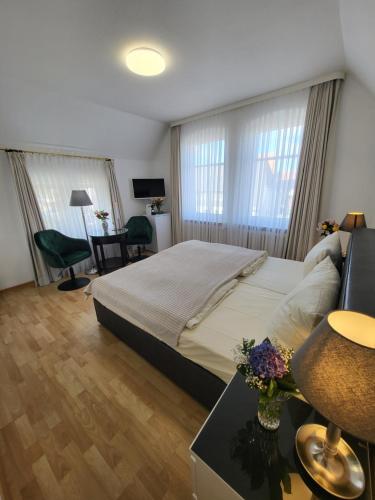 Villa Wally photo 12