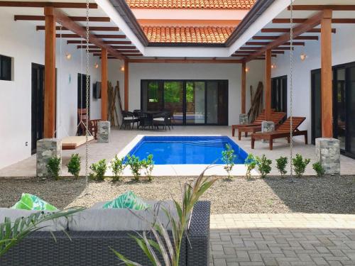 Casa Palma