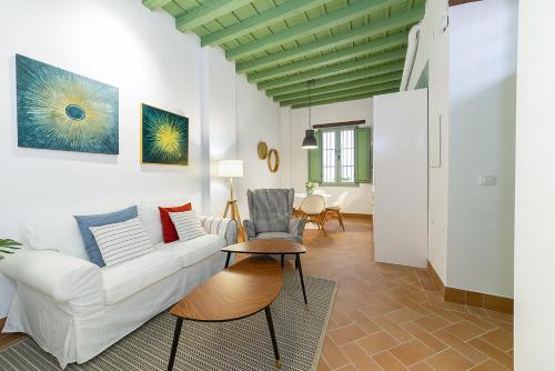 Veoapartment Cantabria