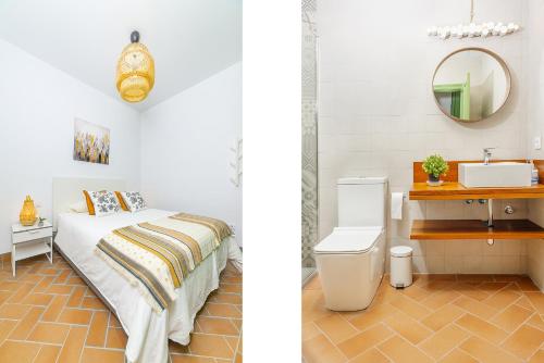 Veoapartment Cantabria