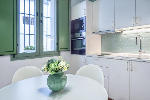 Veoapartment Cantabria