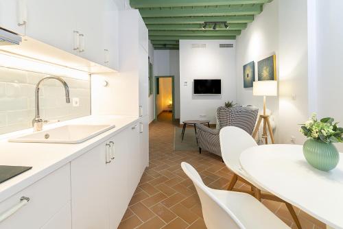 Veoapartment Cantabria