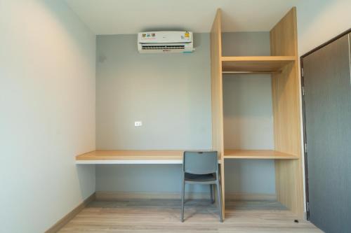 Φωτογραφία από το άλμπουμ του Goodday Hotel σε Ban Nong Waeng
