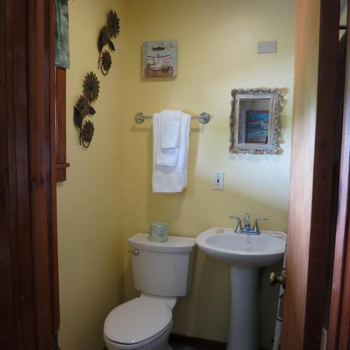 Gallery image of The Austin Inn in Lake George